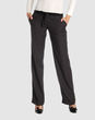 D&G - Pantaloni classici