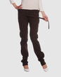 0044 - Casual trousers