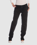 0044 - Casual trousers