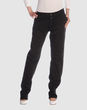 0044 - Casual trousers