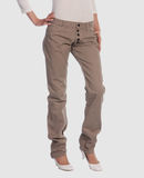 0044 - Casual trousers
