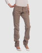 0044 - Casual trousers
