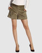 'S MAX MARA - Shorts