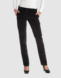 'S MAX MARA - Low waist trousers