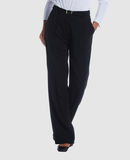 MAISON MARTIN MARGIELA 14 - Pantaloni