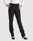JIL SANDER - Pantaloni