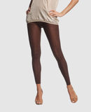 MISSONI - Leggings