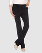 6267 - Casual trousers