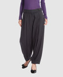 ANTONIO MARRAS - Pantaloni classici