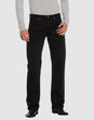 STONE ISLAND DENIMS - Pantaloni