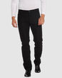 RICK OWENS - Casual trousers