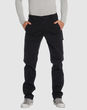 STONE ISLAND DENIMS - Pantaloni