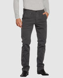 STONE ISLAND DENIMS - Casual trousers