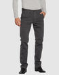 STONE ISLAND DENIMS - Pantaloni