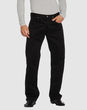 STONE ISLAND DENIMS - Pantaloni