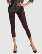 ANTIK BATIK - Leggings