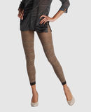 MISSONI SPORT - Leggings