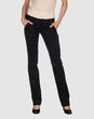 DIESEL - Pantaloni vita bassa