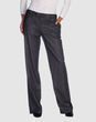 57 T - Casual trousers