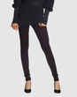 DIESEL - Leggings