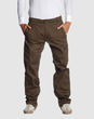 DIESEL - Pantaloni
