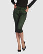 DIESEL - 3/4-length trousers