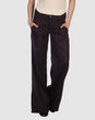 DIESEL - Casual trousers