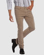 DIESEL - Casual pants