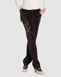 ERMANNO SCERVINO - Casual trousers