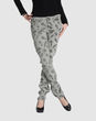 0044 - Casual trousers