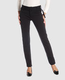 0044 - Casual trousers