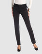 0044 - Casual trousers