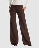 EXTE - Formal trousers