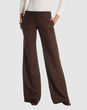 EXTE - Formal trousers