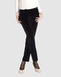 ERMANNO SCERVINO - 3/4-length trousers