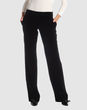 ERMANNO SCERVINO - Casual trousers
