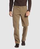 PRADA SPORT - Pantaloni