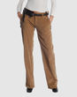 ERMANNO SCERVINO - Casual trousers