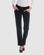 ERMANNO SCERVINO - Casual trousers