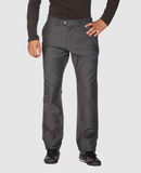 CALVIN KLEIN JEANS - Casual trousers