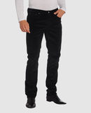 CALVIN KLEIN JEANS - Casual pants