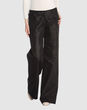 EXTE - Formal trousers