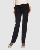 FORNARINA - Formal trousers