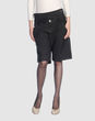 LTD FORNARINA - Bermudas