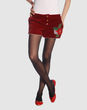 LTD FORNARINA - Shorts