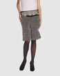 LTD FORNARINA - Bermudas