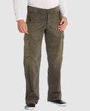 PRADA SPORT - Casual trousers