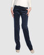 EXTE - Pantaloni
