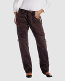 A.F.F. - Casual trousers