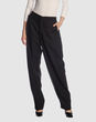 ACNE JEANS - Formal trousers